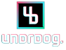 Get UndrDog